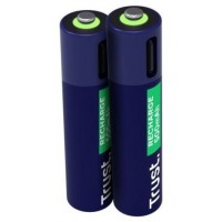 TRU-PILA 25585 en Huesoi