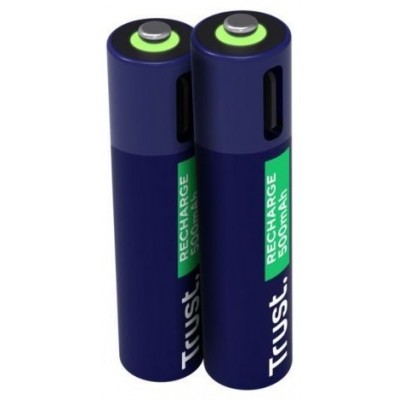 TRU-PILA 25585 en Huesoi
