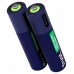 TRU-PILA 25585 en Huesoi