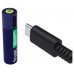 TRU-PILA 25585 en Huesoi