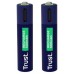 TRU-PILA 25585 en Huesoi