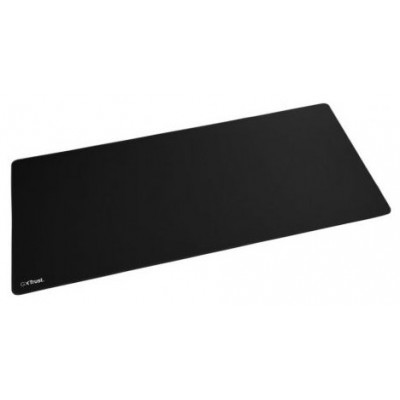 ALFOMBRILLA TRUST GXT 759 BK en Huesoi