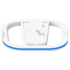 TRU-STAND GXT 229 WH en Huesoi