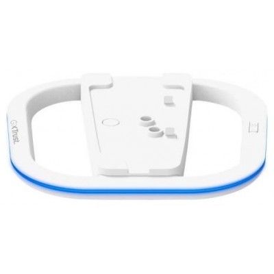 TRU-STAND GXT 229 WH en Huesoi