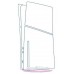 TRU-STAND GXT 229 WH en Huesoi