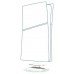 TRU-STAND GXT 229 WH en Huesoi