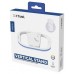 TRU-STAND GXT 229 WH en Huesoi