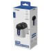 CARGADOR TRUSTGA CONTR GXT 228 DCD en Huesoi