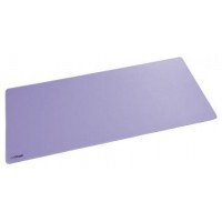 ALFOMBRILLA TRUST GXT 759 PUR en Huesoi