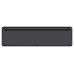TECLADO TRUST VAIYA BK en Huesoi