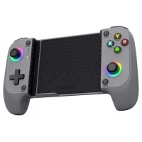Trust GXT 735G Mylox Gris Bluetooth Gamepad Analógico/Digital Android, iOS (Espera 4 dias) en Huesoi