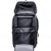 MOCHILA TRUSTHI JERSEY 17 BK en Huesoi MOCHILA TRUSTHI JERSEY 17 BK en Huesoi