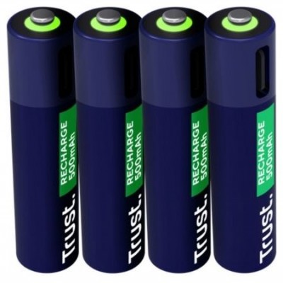 TRU-PILA 25671 en Huesoi
