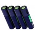 TRU-PILA 25671 en Huesoi