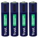 TRU-PILA 25671 en Huesoi