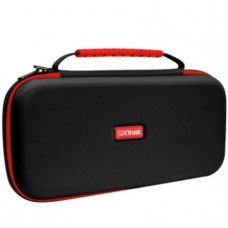 FUNDA TRUSTDA GXT 1251 XL BK en Huesoi