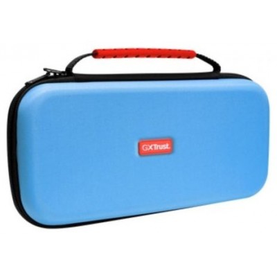 FUNDA TRUSTDA GXT 1251 XL BL en Huesoi