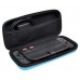 FUNDA TRUSTDA GXT 1251 XL BL en Huesoi