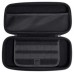 FUNDA TRUSTDA GXT 1251 XL BL en Huesoi