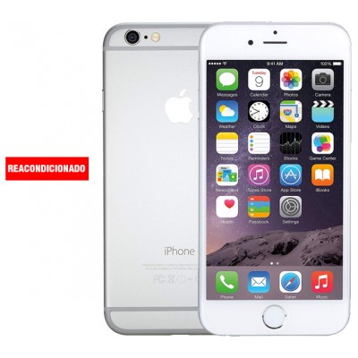 FUNDA TRUSTDA GXT 1252 XL BK en Huesoi