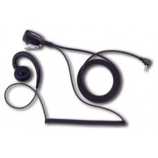 Talkcom Micro Auriculares FNTN8006 en Huesoi