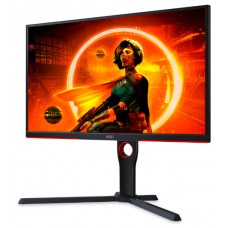 MONITOR AOC 25G3ZM BK en Huesoi