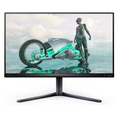 MONITOR PHILIPS 25M2N3200W en Huesoi