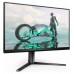 MONITOR PHILIPS 25M2N3200W en Huesoi