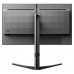 MONITOR PHILIPS 25M2N3200W en Huesoi