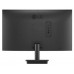 MONITOR LG 25MS500-B en Huesoi