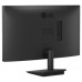 MONITOR LG 25MS500-B en Huesoi