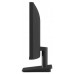 MONITOR LG 25MS500-B en Huesoi
