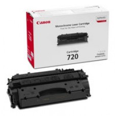 CANON TONER LASER NEGRO MF6680DN   5.000 PAGINAS en Huesoi