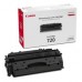 CANON TONER LASER NEGRO MF6680DN   5.000 PAGINAS en Huesoi
