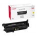 CANON TONER LASER LBP-7750CDN AMARILLO 5.000 PAGINAS en Huesoi