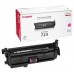 CANON TONER LASER LBP-7750CDN MAGENTA 5.000 PAGINAS en Huesoi