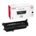 CANON LBP 7750CDN Toner Negro 723BK en Huesoi