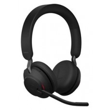 JABRA Evolve2 65 - UC Stereo Auricular Bluetooth en Huesoi