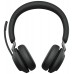 JABRA Evolve2 65 - MS Stereo Auricular Bluetooth en Huesoi