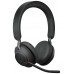 JABRA Evolve2 65 - MS Stereo Auricular Bluetooth en Huesoi