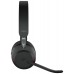 JABRA Evolve2 65 - MS Stereo Auricular Bluetooth en Huesoi