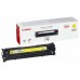 Canon LBP-7200CDN SERIE MF83XX Toner amarillo 718Y 2.900 paginas en Huesoi