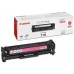 Canon LBP/7200CDN SERIE MF8300 Toner Magenta 718M, 2.900 PaGINAS en Huesoi