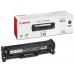 CANON TONER LASER NEGRO LBP-7200/MF8580CDW 718BK 3.400 pag. en Huesoi