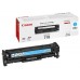 Canon LBP-7200CDN MF-8330/8350CDN, Toner Negro 718BK (PACK 2) en Huesoi