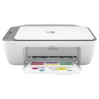 HP MULTIFUNCION DESKJET 2720e WIFI BLANCO (Espera 4 dias) en Huesoi