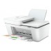 IMPRESORA HP DESKJET 4120e AIO MULTIFUNCION en Huesoi