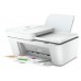 HP MULTIFUNCION DESKJET 4120e WIFI BLANCO (Espera 4 dias) en Huesoi