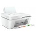 HP MULTIFUNCION DESKJET 4120e WIFI BLANCO (Espera 4 dias) en Huesoi