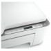 HP MULTIFUNCION DESKJET 4120e WIFI BLANCO (Espera 4 dias) en Huesoi